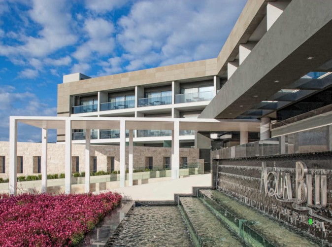 012_Aqua Blu - Kos - Schoene Aussichten Touristik - drz-aqua-8715 copy